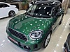 Vasıta / Arazi, SUV & Pickup / Mini / Countryman / 1.5 / Signature 