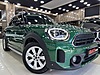 Vasıta / Arazi, SUV & Pickup / Mini / Countryman / 1.5 / Signature 