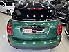 Vasıta / Arazi, SUV & Pickup / Mini / Countryman / 1.5 / Signature 