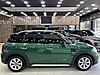 Vasıta / Arazi, SUV & Pickup / Mini / Countryman / 1.5 / Signature 