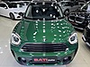 Vasıta / Arazi, SUV & Pickup / Mini / Countryman / 1.5 / Signature 