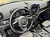 Vasıta / Arazi, SUV & Pickup / Mini / Countryman / 1.5 / Signature 