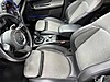 Vasıta / Arazi, SUV & Pickup / Mini / Countryman / 1.5 / Signature 