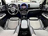 Vasıta / Arazi, SUV & Pickup / Mini / Countryman / 1.5 / Signature 
