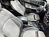 Vasıta / Arazi, SUV & Pickup / Mini / Countryman / 1.5 / Signature 