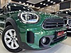 Vasıta / Arazi, SUV & Pickup / Mini / Countryman / 1.5 / Signature 