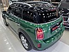 Vasıta / Arazi, SUV & Pickup / Mini / Countryman / 1.5 / Signature 