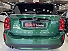 Vasıta / Arazi, SUV & Pickup / Mini / Countryman / 1.5 / Signature 