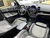 Vasıta / Arazi, SUV & Pickup / Mini / Countryman / 1.5 / Signature 