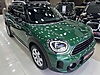 Vasıta / Arazi, SUV & Pickup / Mini / Countryman / 1.5 / Signature 