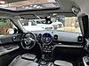 Vasıta / Arazi, SUV & Pickup / Mini / Countryman / 1.5 / Signature 