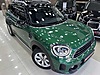 Vasıta / Arazi, SUV & Pickup / Mini / Countryman / 1.5 / Signature 