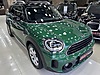 Vasıta / Arazi, SUV & Pickup / Mini / Countryman / 1.5 / Signature 