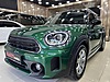 Vasıta / Arazi, SUV & Pickup / Mini / Countryman / 1.5 / Signature 