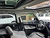 Vasıta / Arazi, SUV & Pickup / Mini / Countryman / 1.5 / Signature 