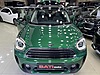 Vasıta / Arazi, SUV & Pickup / Mini / Countryman / 1.5 / Signature 