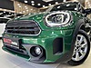 Vasıta / Arazi, SUV & Pickup / Mini / Countryman / 1.5 / Signature 