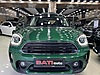 Vasıta / Arazi, SUV & Pickup / Mini / Countryman / 1.5 / Signature 