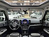 Vasıta / Arazi, SUV & Pickup / Mini / Countryman / 1.5 / Signature 