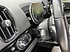 Vasıta / Arazi, SUV & Pickup / Mini / Countryman / 1.5 / Signature 