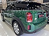 Vasıta / Arazi, SUV & Pickup / Mini / Countryman / 1.5 / Signature 