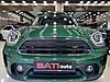 Vasıta / Arazi, SUV & Pickup / Mini / Countryman / 1.5 / Signature 