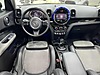 Vasıta / Arazi, SUV & Pickup / Mini / Countryman / 1.5 / Signature 