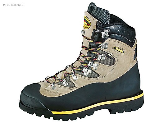 meindl boots air revolution