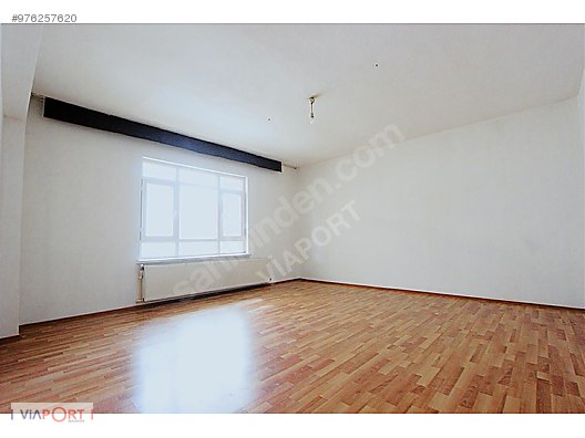 alsancak hikmet ozer caddesi uzerinde kiralik 3 1 daire kiralik daire ilanlari sahibinden com da 976257620
