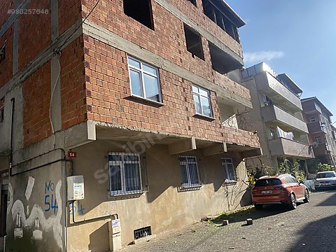 ayaz sokak 3 1 kayisdagi kiralik daire kiralik daire ilanlari sahibinden com da 980257646