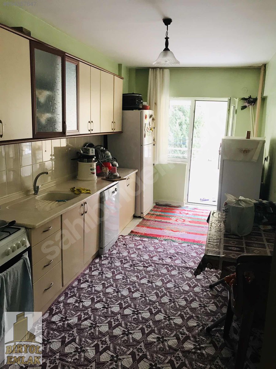 TOKİ EVLERİ 1E satılık daire Satılık Daire İlanları