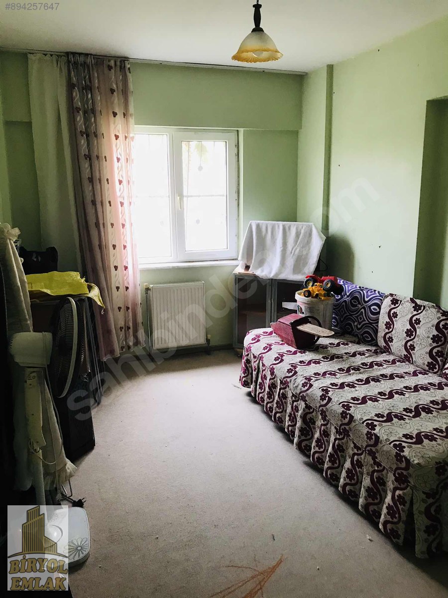 TOKİ EVLERİ 1E satılık daire Satılık Daire İlanları