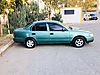 Vasıta / Otomobil / Toyota / Corolla / 1.3 / XE
