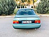 Vasıta / Otomobil / Toyota / Corolla / 1.3 / XE