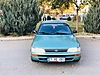 Vasıta / Otomobil / Toyota / Corolla / 1.3 / XE