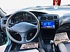 Vasıta / Otomobil / Toyota / Corolla / 1.3 / XE