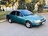 Vasıta / Otomobil / Toyota / Corolla / 1.3 / XE