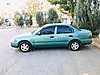 Vasıta / Otomobil / Toyota / Corolla / 1.3 / XE