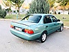 Vasıta / Otomobil / Toyota / Corolla / 1.3 / XE
