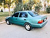 Vasıta / Otomobil / Toyota / Corolla / 1.3 / XE