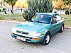 Vasıta / Otomobil / Toyota / Corolla / 1.3 / XE