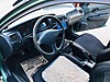 Vasıta / Otomobil / Toyota / Corolla / 1.3 / XE