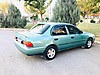 Vasıta / Otomobil / Toyota / Corolla / 1.3 / XE