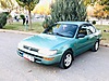 Vasıta / Otomobil / Toyota / Corolla / 1.3 / XE