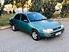 Vasıta / Otomobil / Toyota / Corolla / 1.3 / XE
