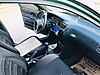 Vasıta / Otomobil / Toyota / Corolla / 1.3 / XE
