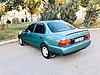 Vasıta / Otomobil / Toyota / Corolla / 1.3 / XE