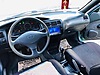 Vasıta / Otomobil / Toyota / Corolla / 1.3 / XE