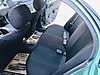 Vasıta / Otomobil / Toyota / Corolla / 1.3 / XE