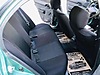 Vasıta / Otomobil / Toyota / Corolla / 1.3 / XE